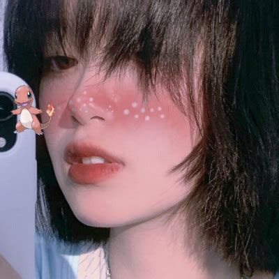 上海（雪代缘所在的黑帮基地） - 辣舞影视网址在线观看21 - 在线视频